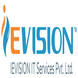 Ievision It Services Pune